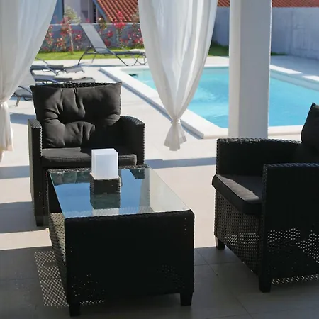 House Bonita * Pula