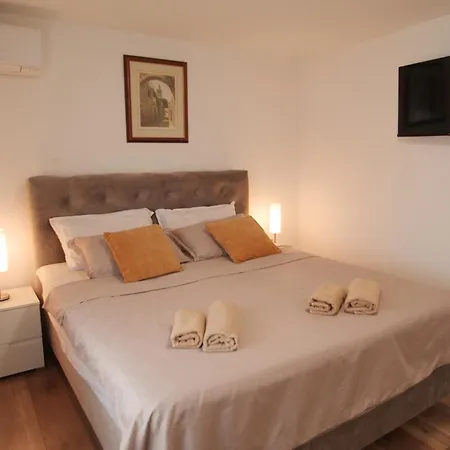House Bonita