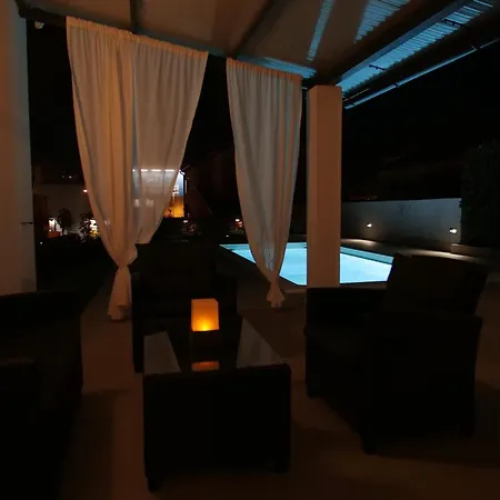 Holiday home House Bonita