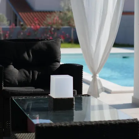 House Bonita בית נופש פולה