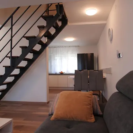 House Bonita פולה