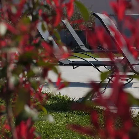 House Bonita בית נופש