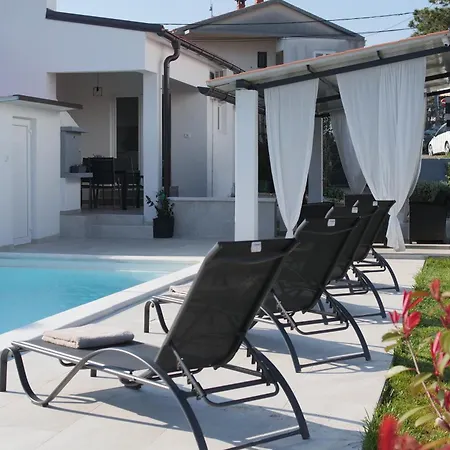 House Bonita Holiday home *