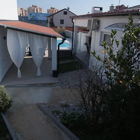 House Bonita