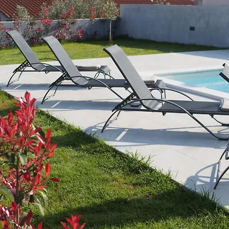Holiday home House Bonita Pula