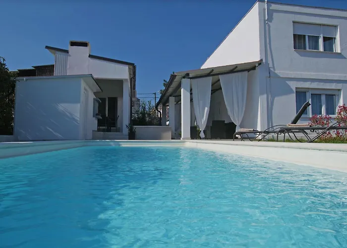 House Bonita * Πούλα