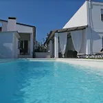 House Bonita * Pula