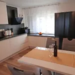 Ferienhaus House Bonita Pula