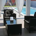 House Bonita * Pula