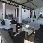 Ferienhaus House Bonita Pula