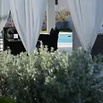House Bonita Pula