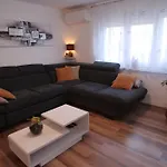 House Bonita Ferienhaus *