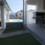 House Bonita Ferienhaus *