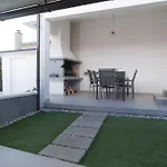 House Bonita Ferienhaus